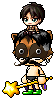 LaMoon